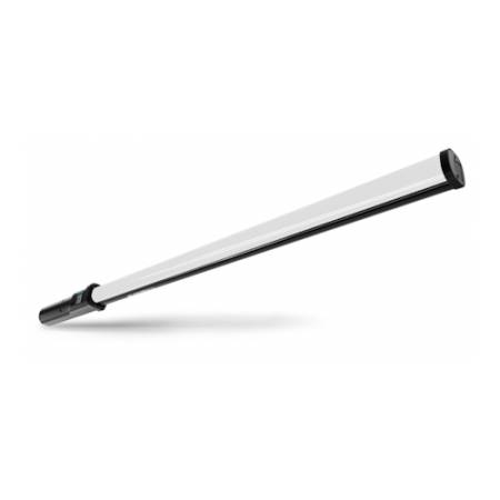 Newell RGB Kathi Pro II - miecz, lampa LED, 2700-6500K, 20W_4